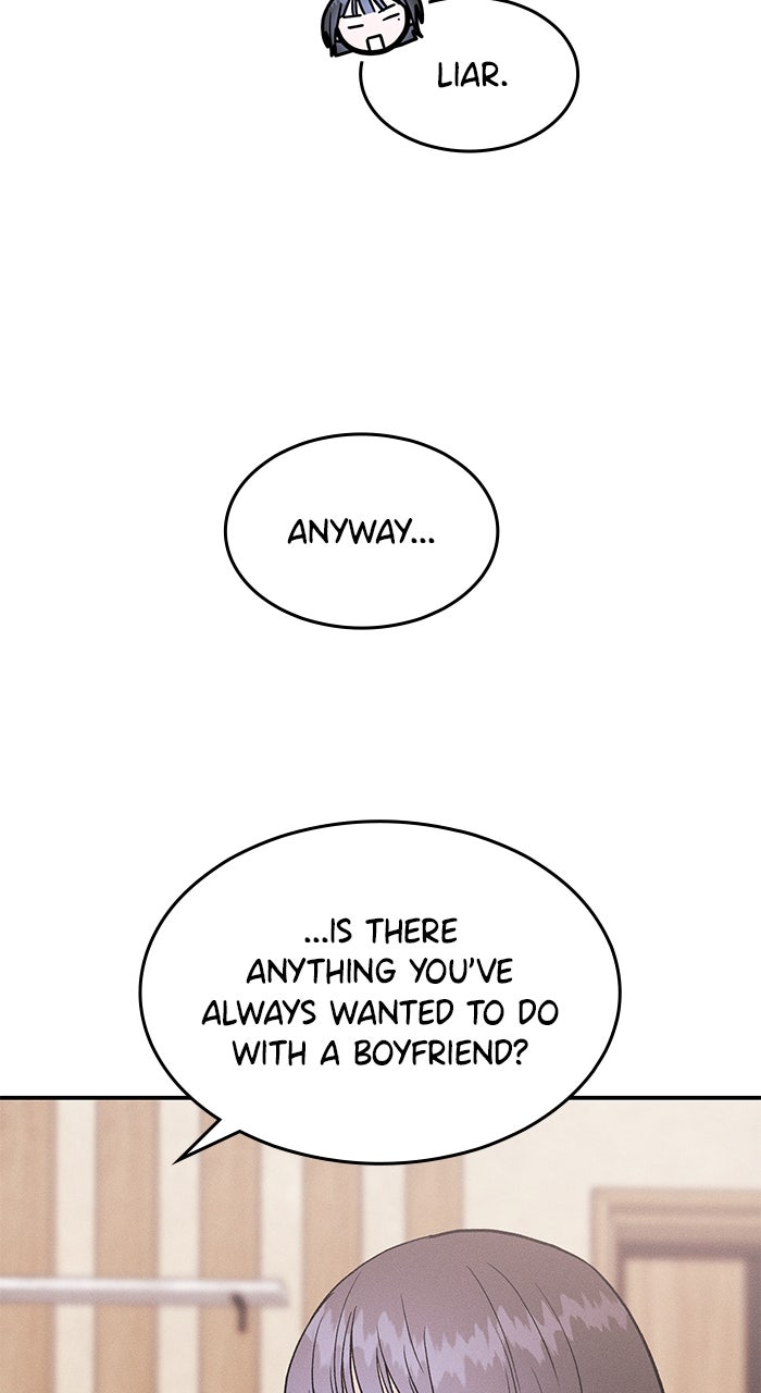 Read Singles’ Royale chapter 44 image 92 on Lezhin