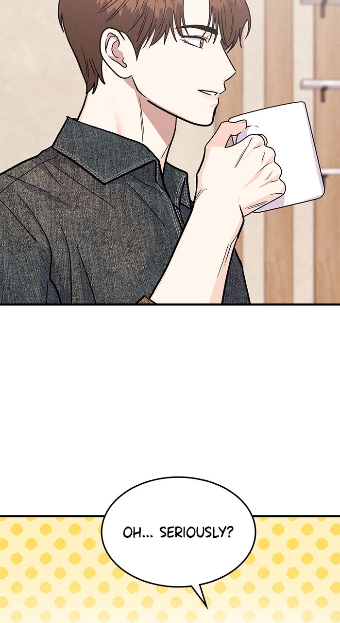 Read Singles’ Royale chapter 44 image 94 on Lezhin