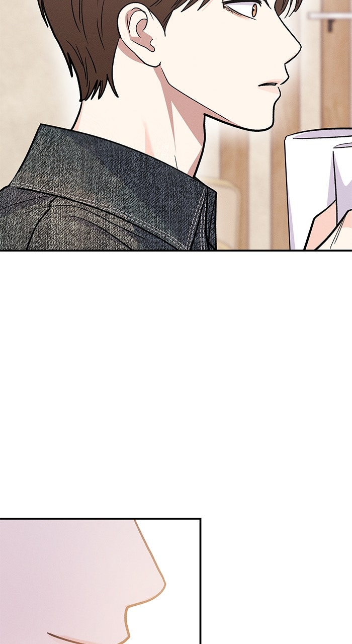 Read Singles’ Royale chapter 44 image 98 on Lezhin