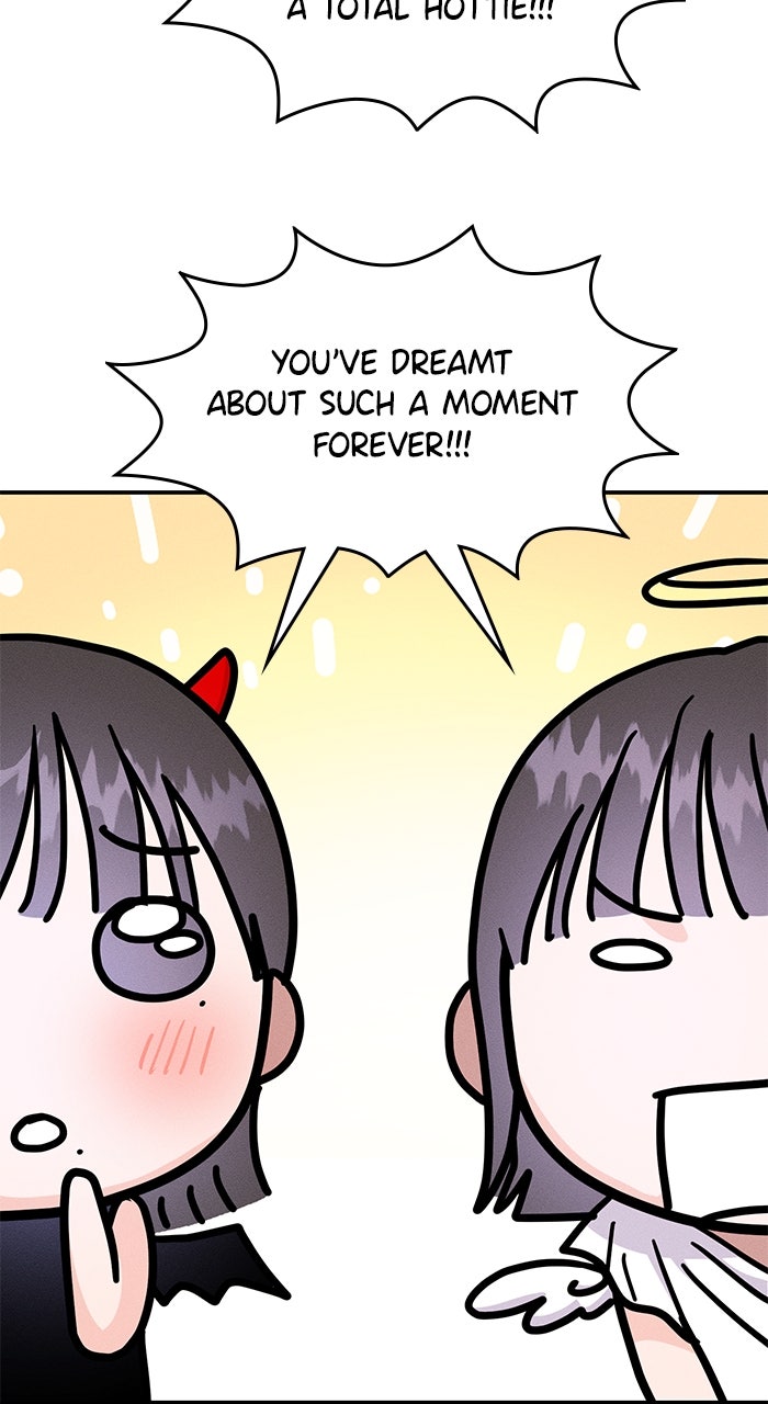 Read Singles’ Royale chapter 45 image 11 on Lezhin