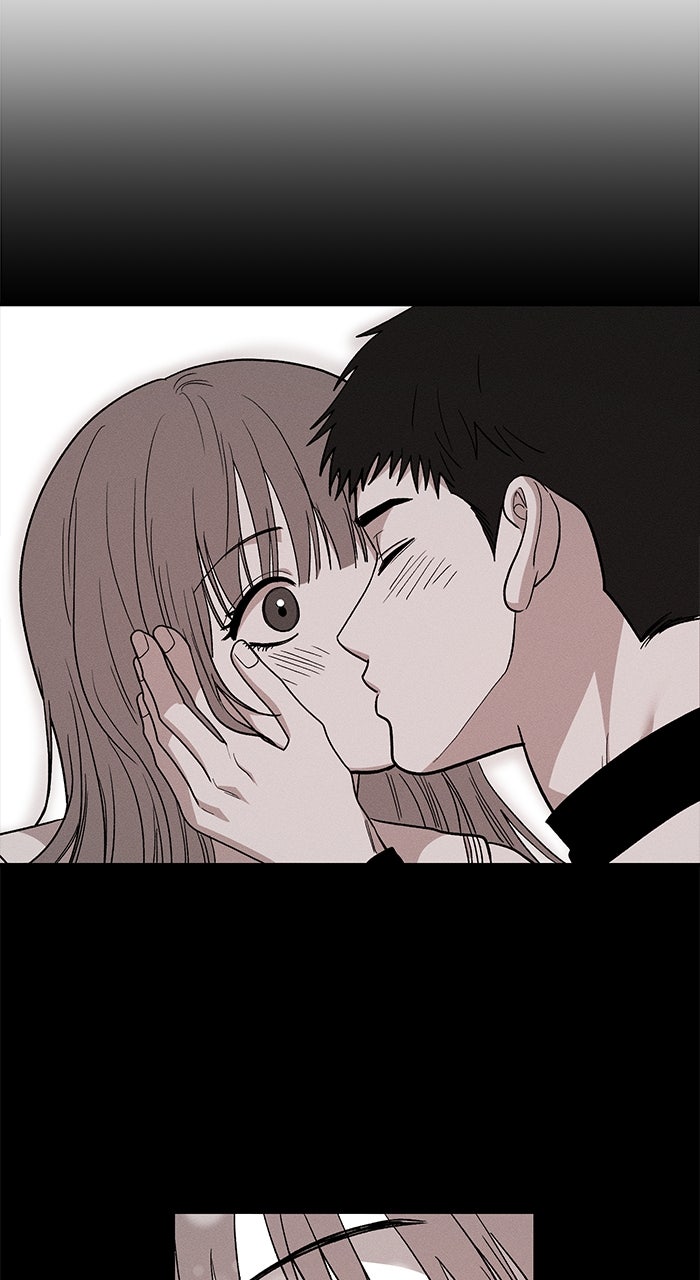 Read Singles’ Royale chapter 45 image 13 on Lezhin