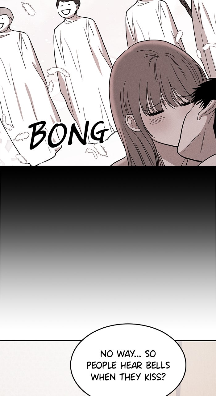 Read Singles’ Royale chapter 45 image 15 on Lezhin