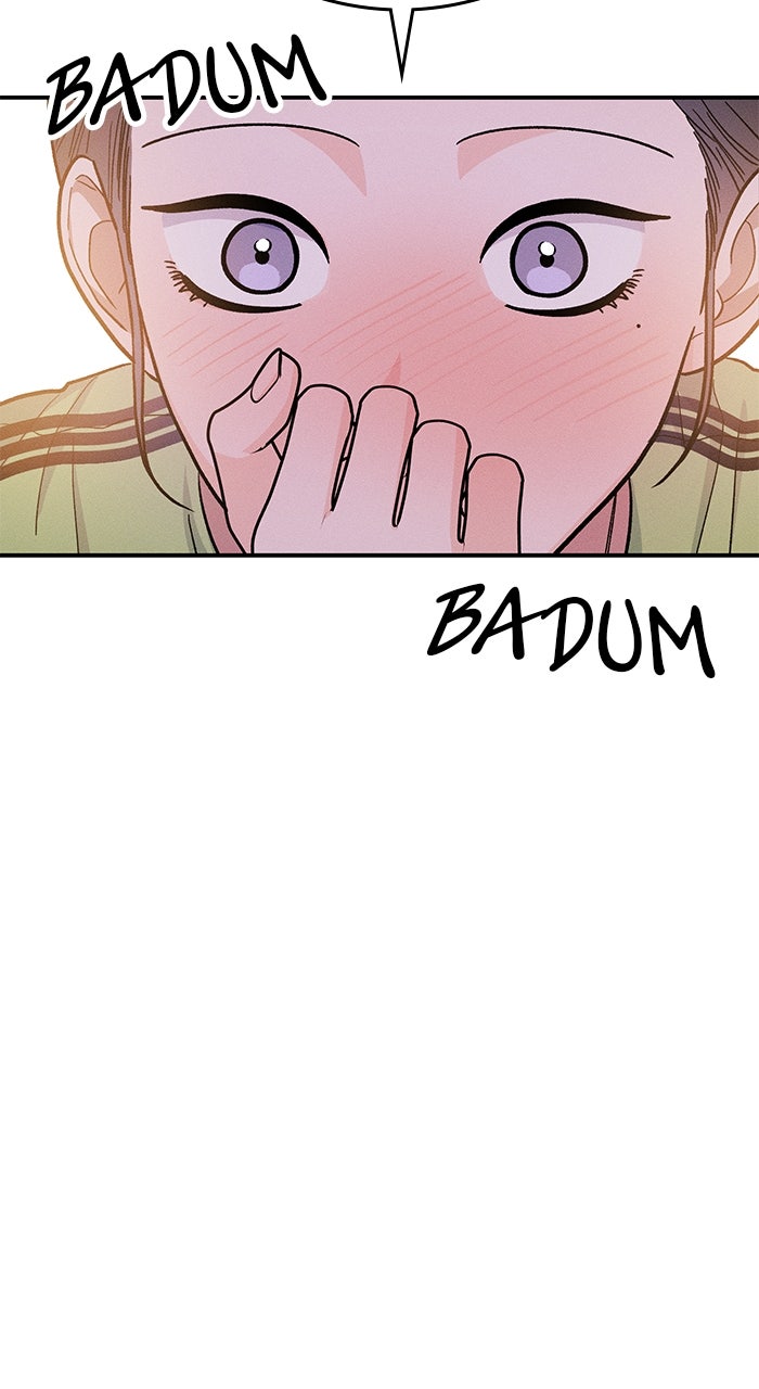 Read Singles’ Royale chapter 45 image 17 on Lezhin