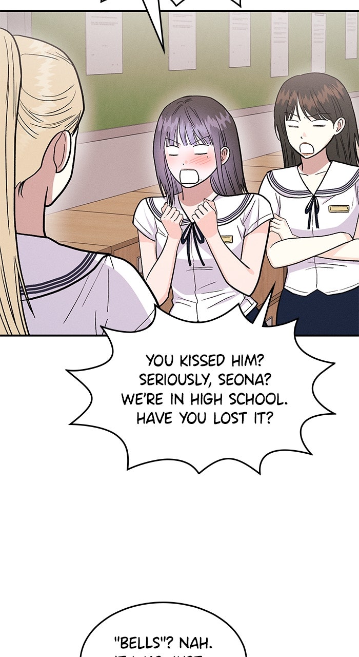 Read Singles’ Royale chapter 45 image 20 on Lezhin