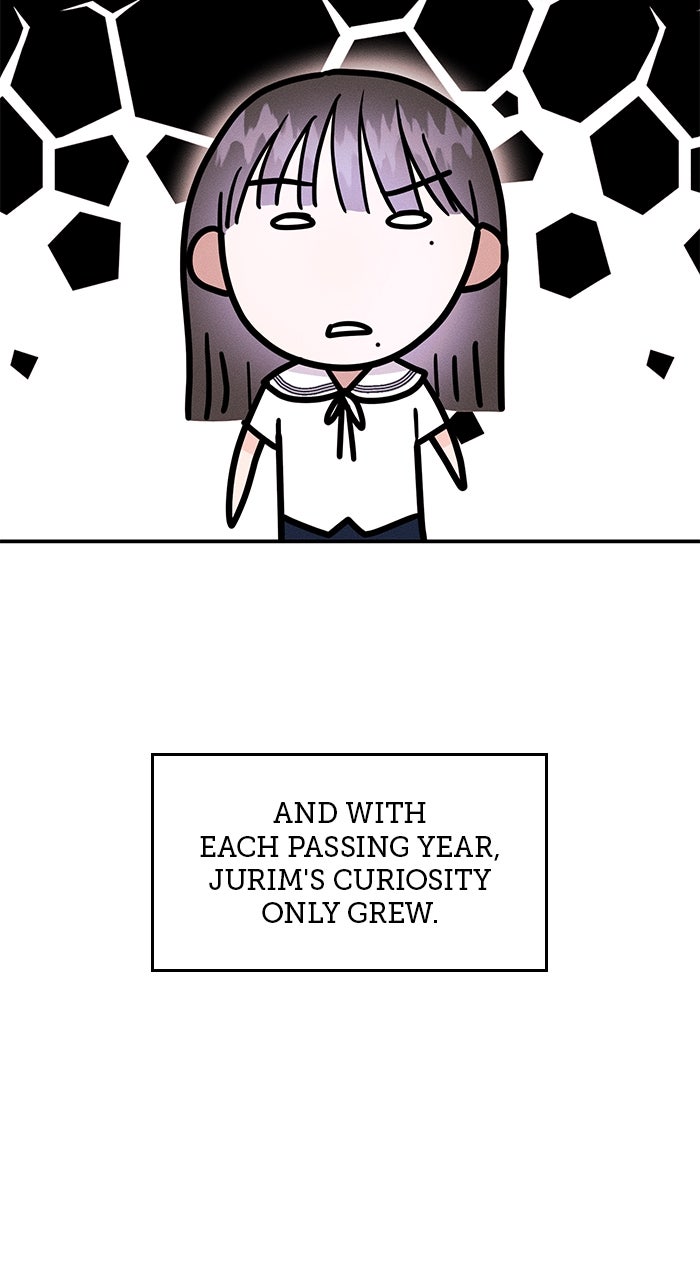 Read Singles’ Royale chapter 45 image 22 on Lezhin