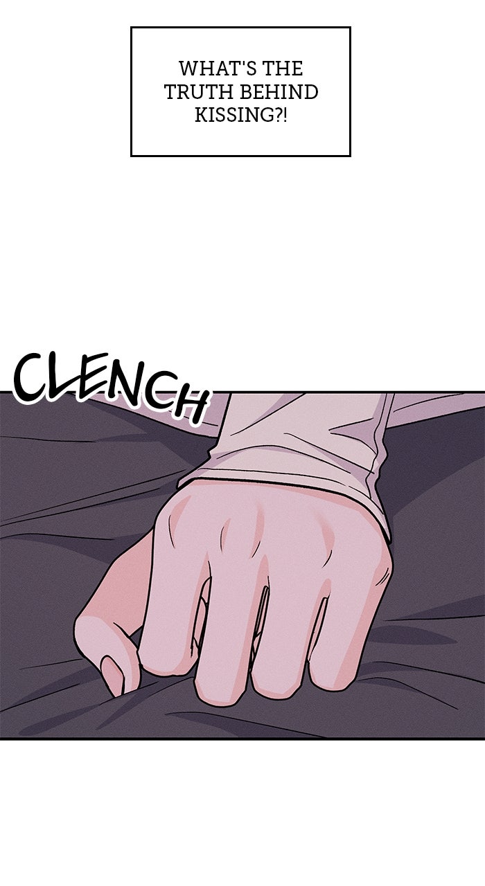 Read Singles’ Royale chapter 45 image 23 on Lezhin