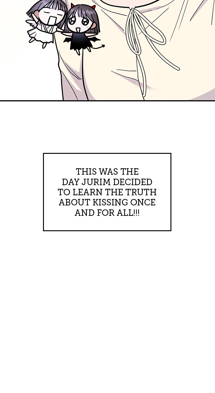 Read Singles’ Royale chapter 45 image 25 on Lezhin