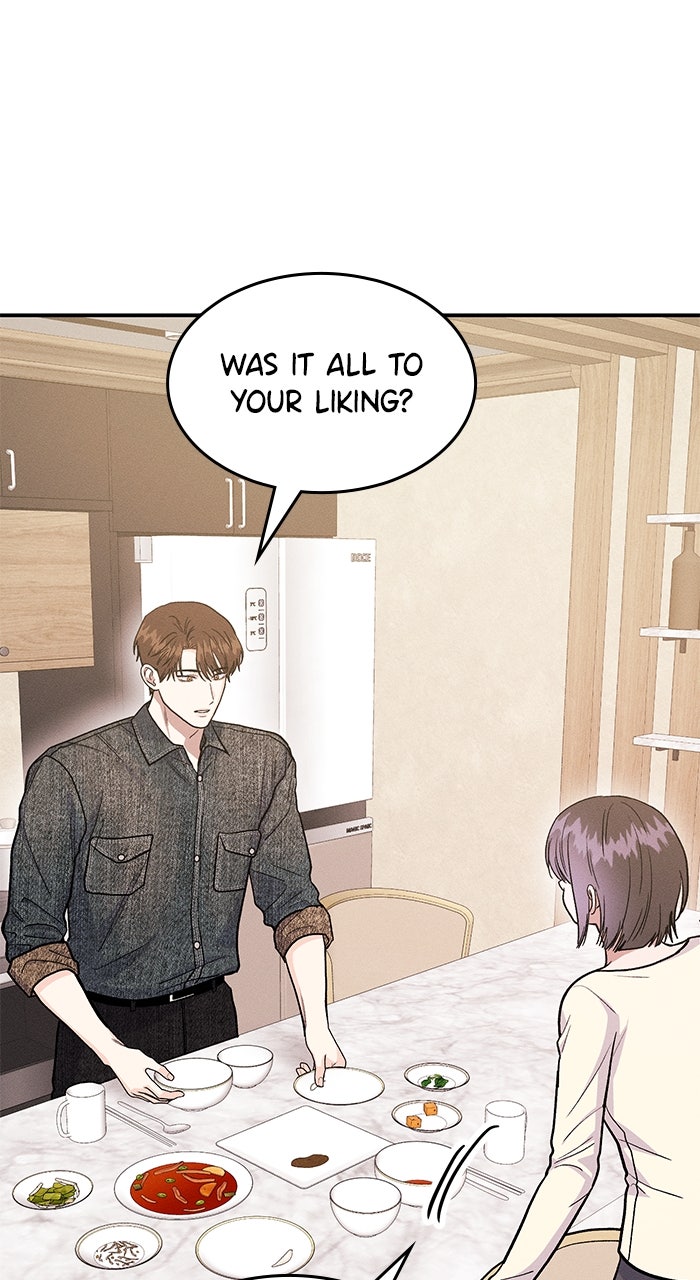 Read Singles’ Royale chapter 45 image 27 on Lezhin