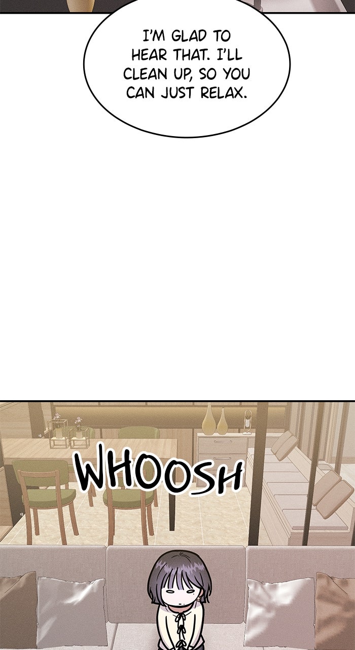 Read Singles’ Royale chapter 45 image 29 on Lezhin