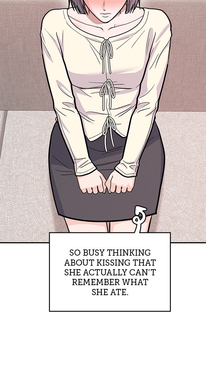 Read Singles’ Royale chapter 45 image 31 on Lezhin