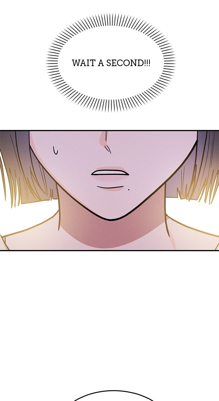 Read Singles’ Royale chapter 45 image 32 on Lezhin