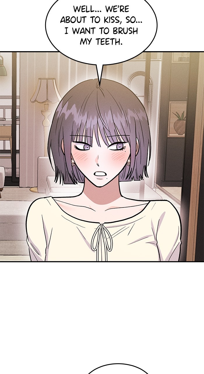 Read Singles’ Royale chapter 45 image 34 on Lezhin