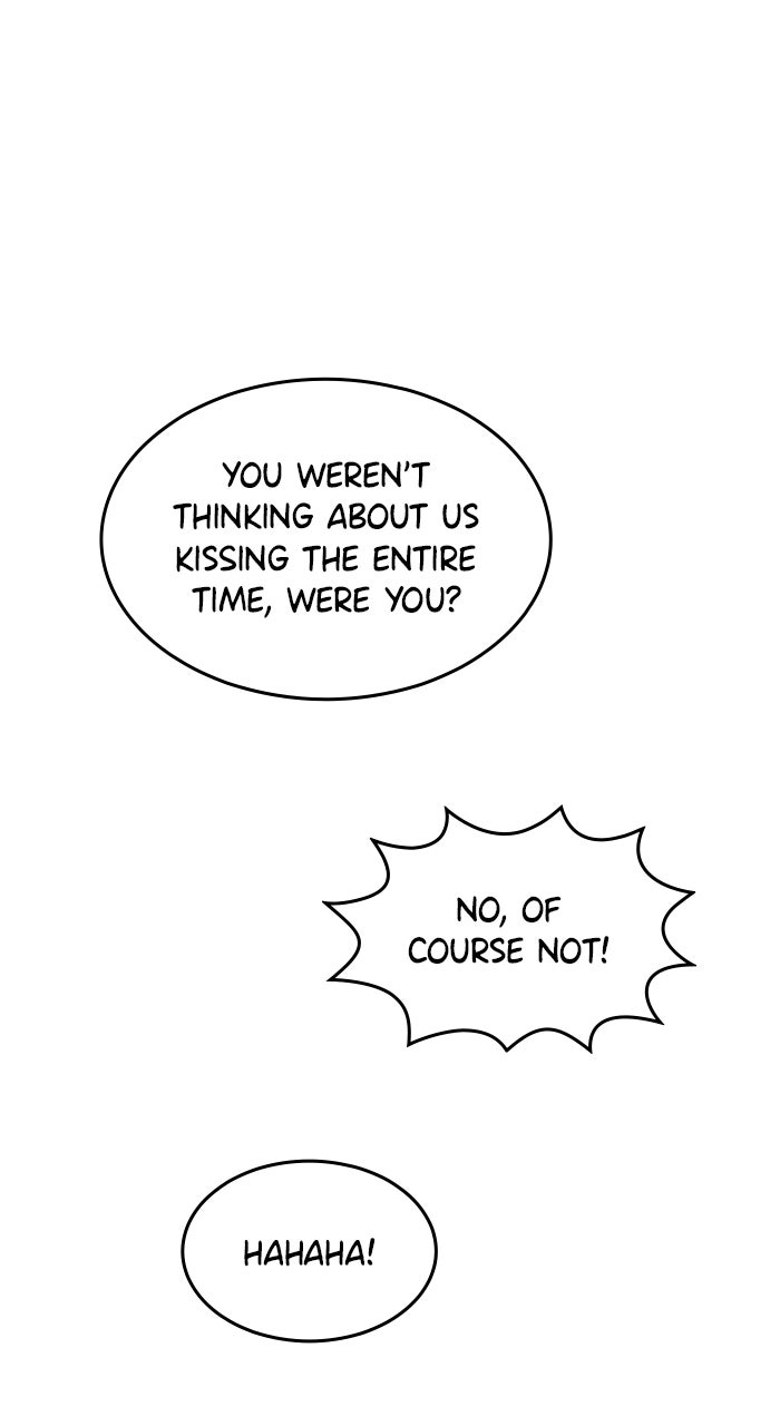 Read Singles’ Royale chapter 45 image 36 on Lezhin