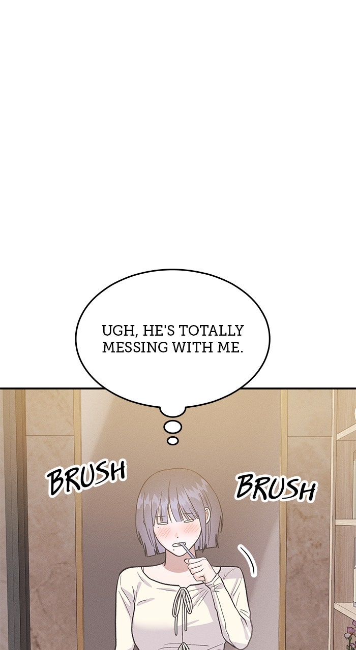 Read Singles’ Royale chapter 45 image 37 on Lezhin