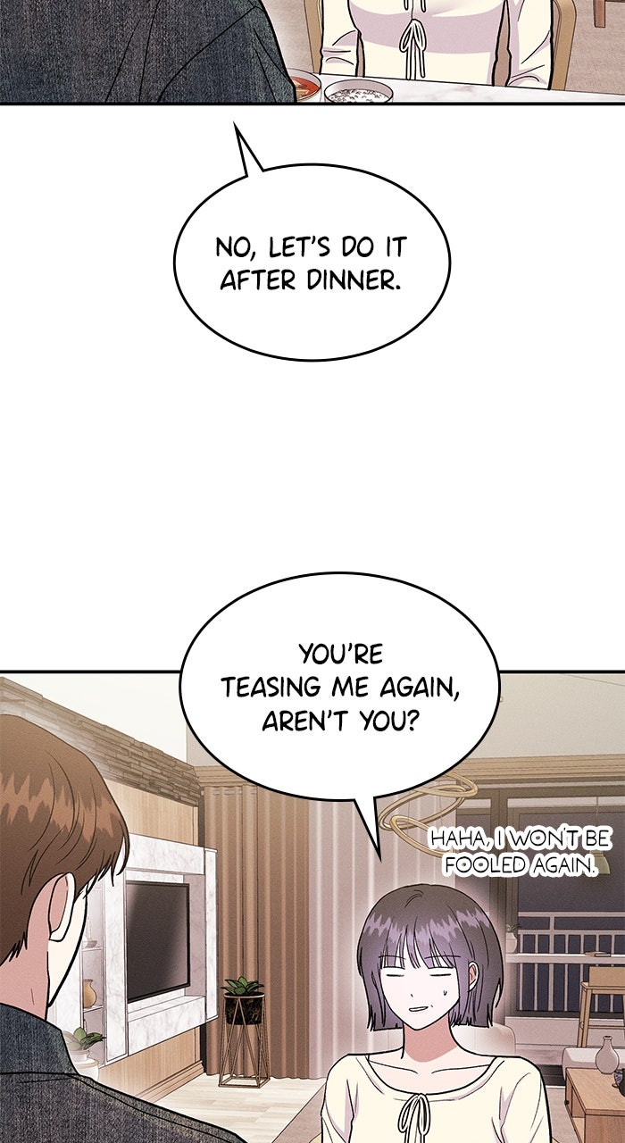 Read Singles’ Royale chapter 45 image 4 on Lezhin