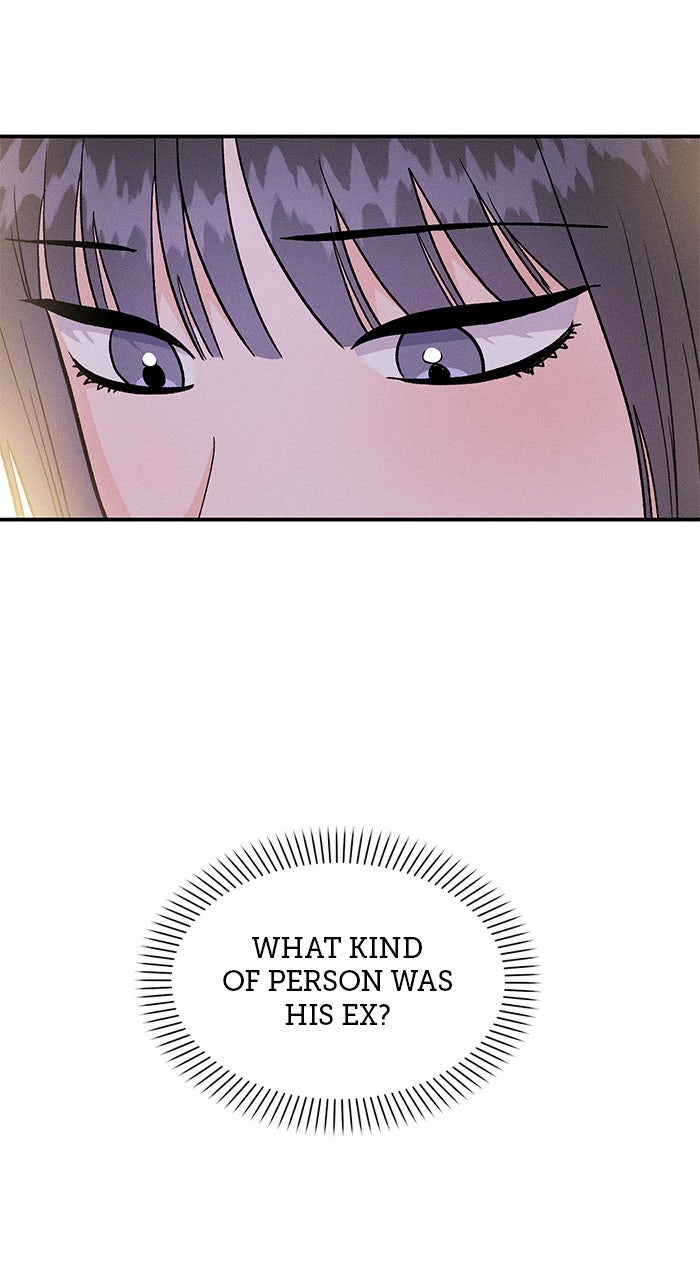 Read Singles’ Royale chapter 45 image 41 on Lezhin