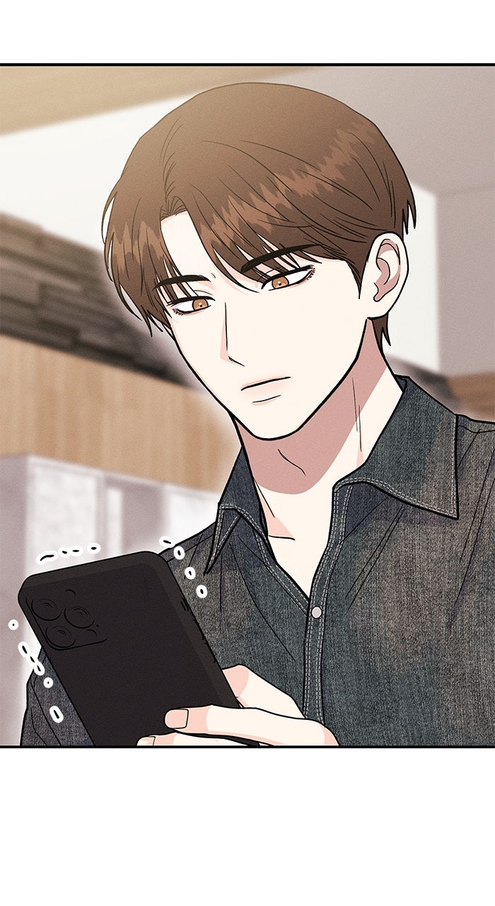 Read Singles’ Royale chapter 45 image 43 on Lezhin