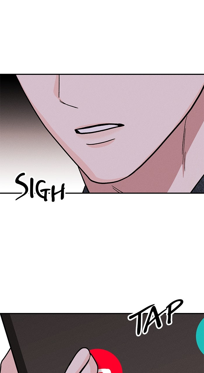 Read Singles’ Royale chapter 45 image 44 on Lezhin