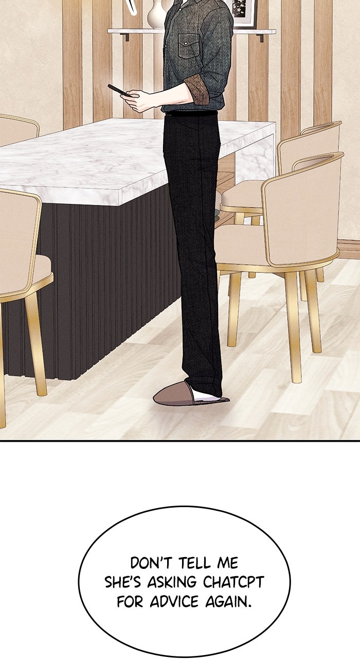 Read Singles’ Royale chapter 45 image 46 on Lezhin