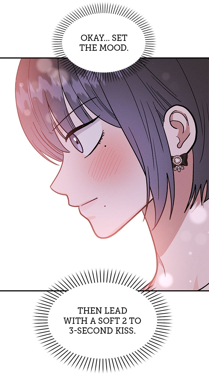 Read Singles’ Royale chapter 45 image 50 on Lezhin