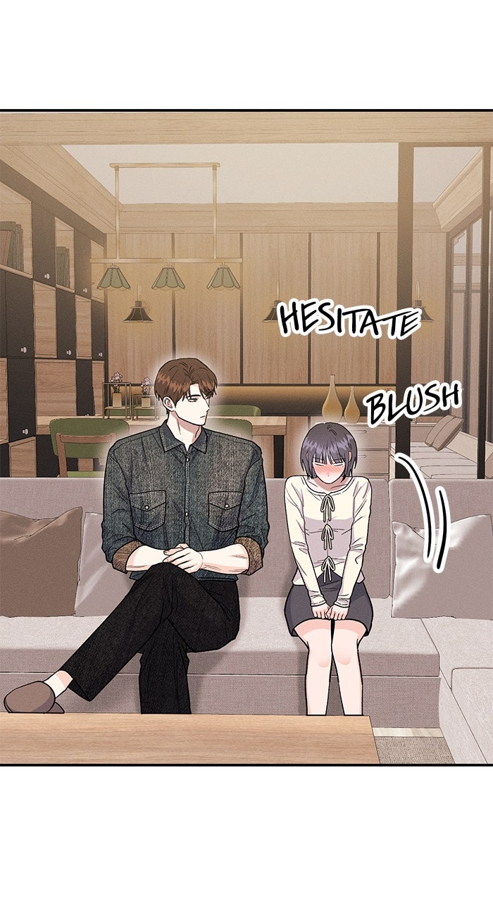 Read Singles’ Royale chapter 45 image 53 on Lezhin