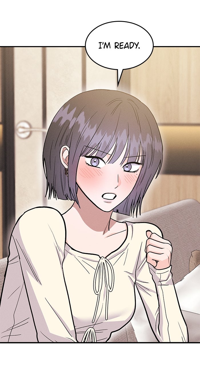 Read Singles’ Royale chapter 45 image 54 on Lezhin