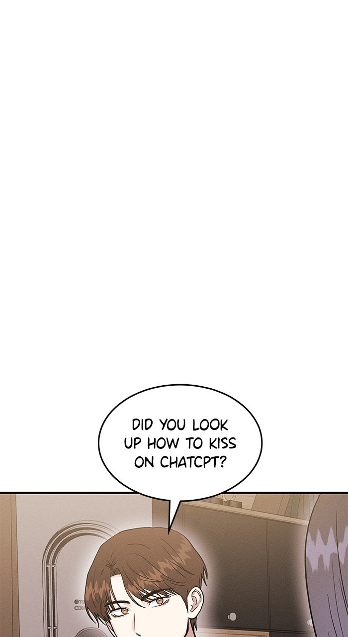 Read Singles’ Royale chapter 45 image 55 on Lezhin