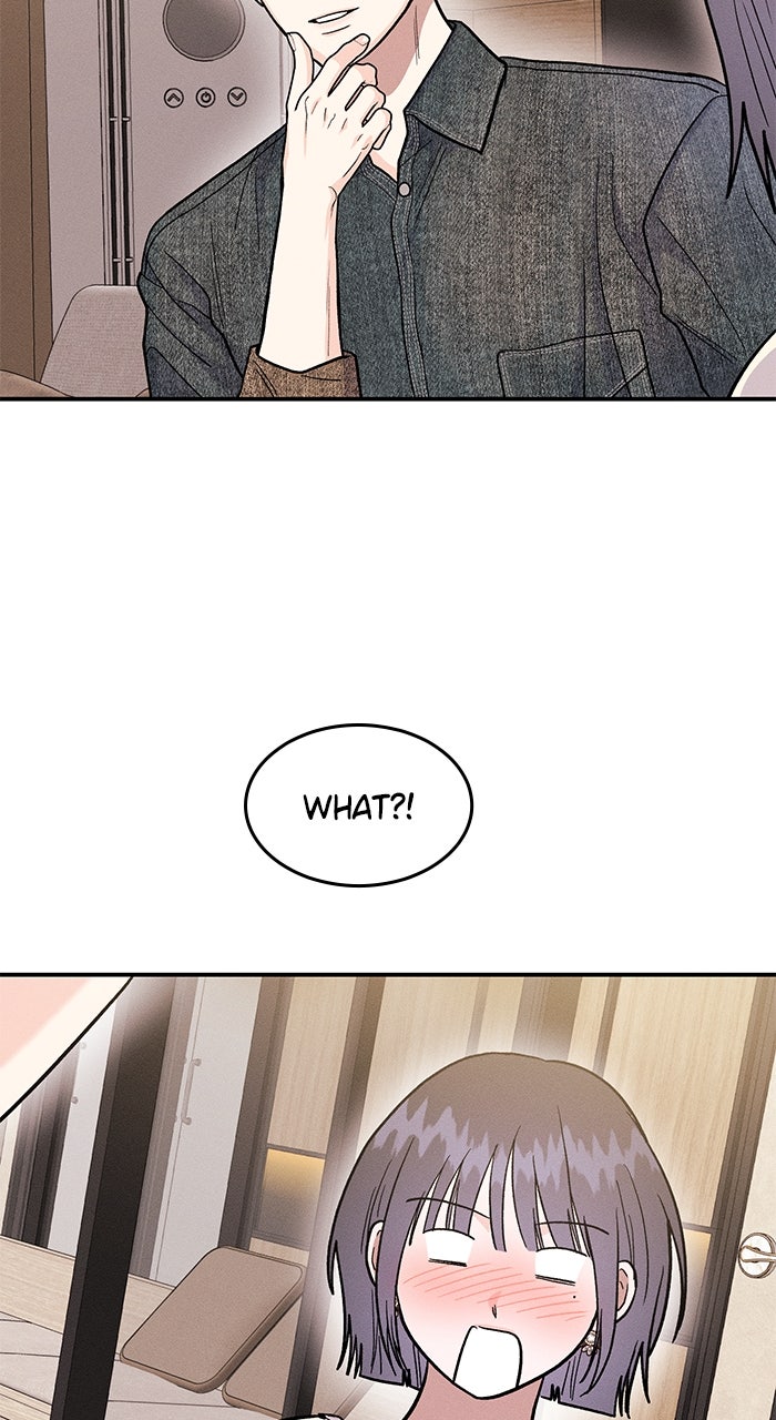 Read Singles’ Royale chapter 45 image 56 on Lezhin