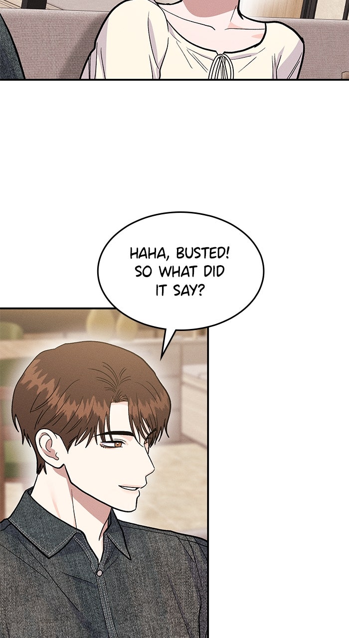 Read Singles’ Royale chapter 45 image 57 on Lezhin