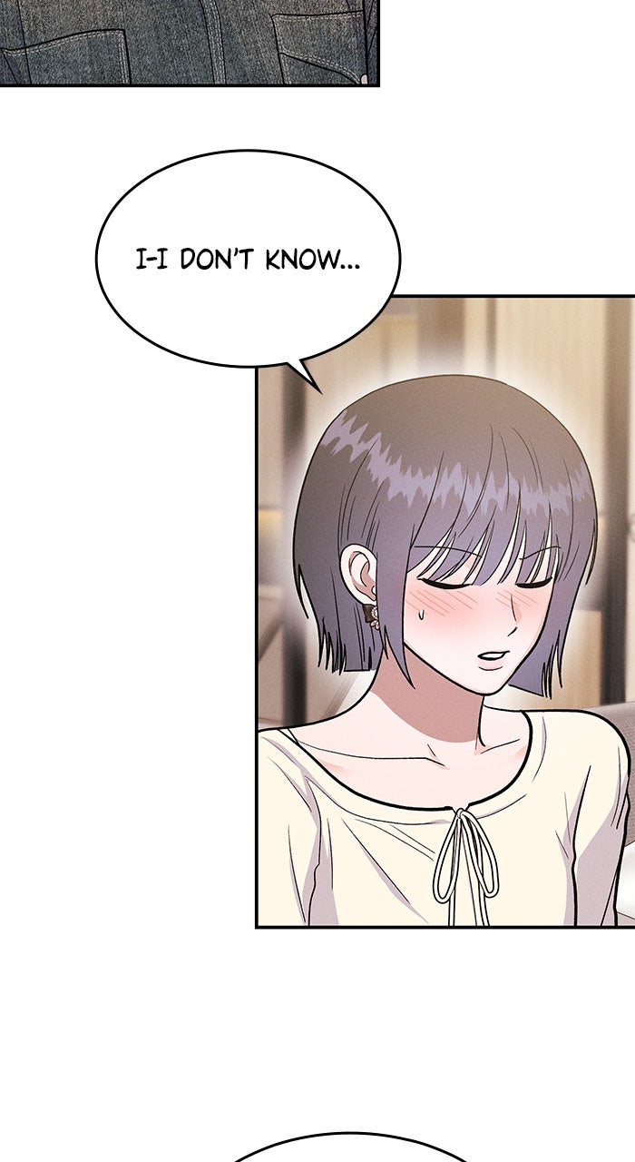 Read Singles’ Royale chapter 45 image 58 on Lezhin