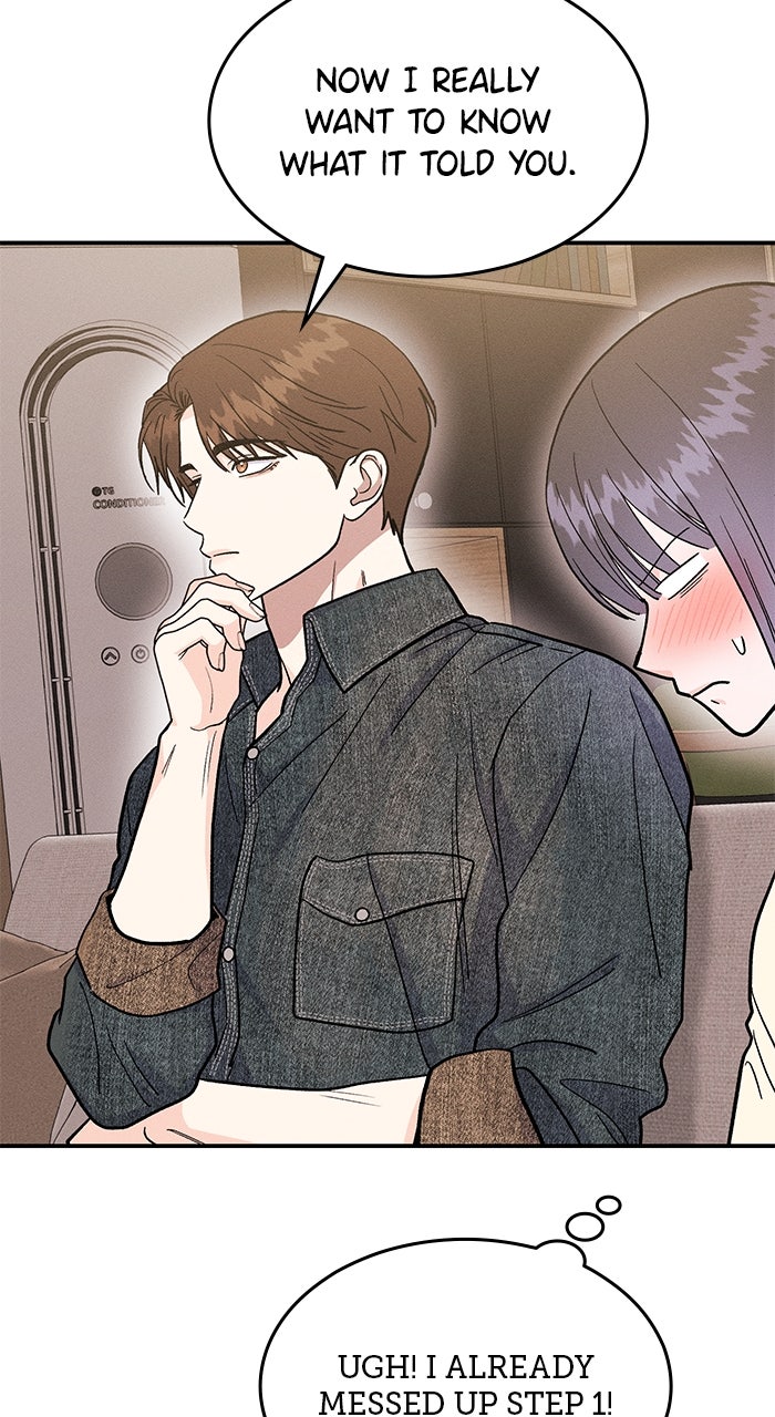 Read Singles’ Royale chapter 45 image 59 on Lezhin