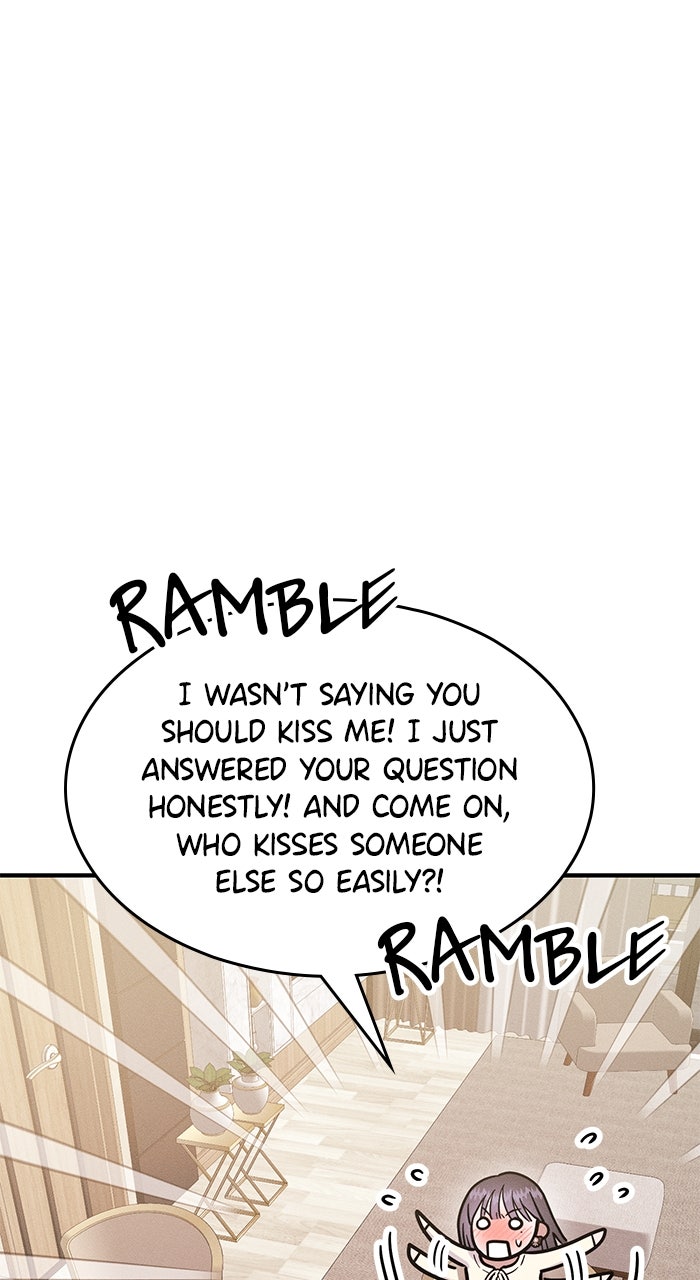 Read Singles’ Royale chapter 45 image 6 on Lezhin