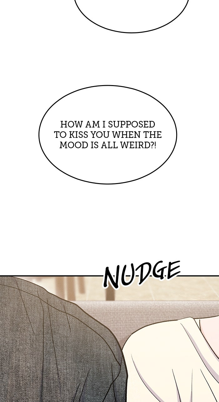 Read Singles’ Royale chapter 45 image 60 on Lezhin