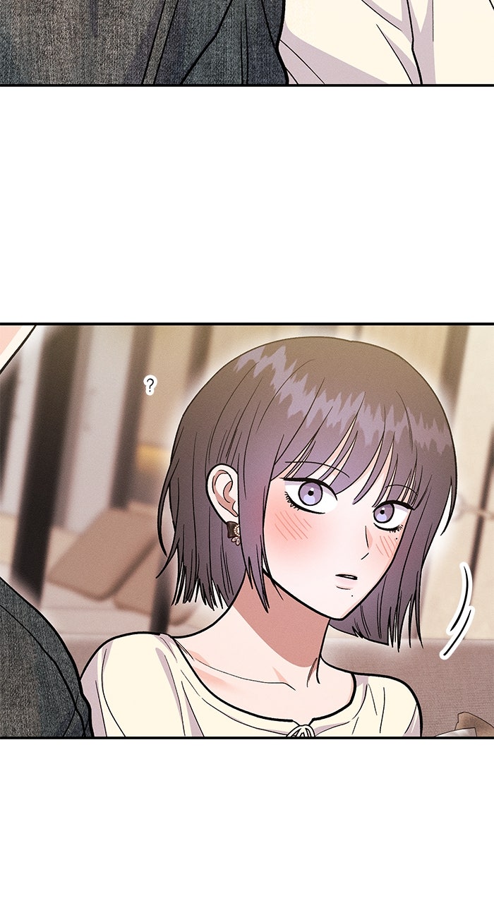 Read Singles’ Royale chapter 45 image 61 on Lezhin
