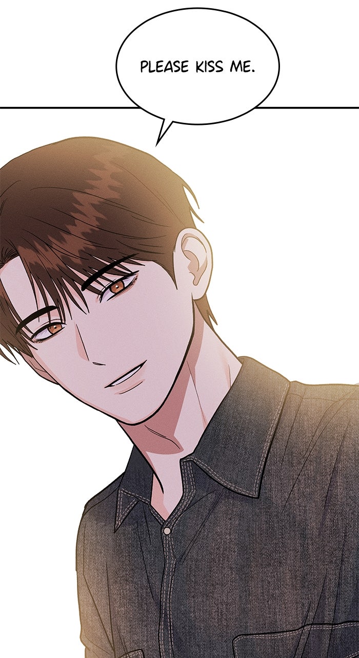 Read Singles’ Royale chapter 45 image 62 on Lezhin