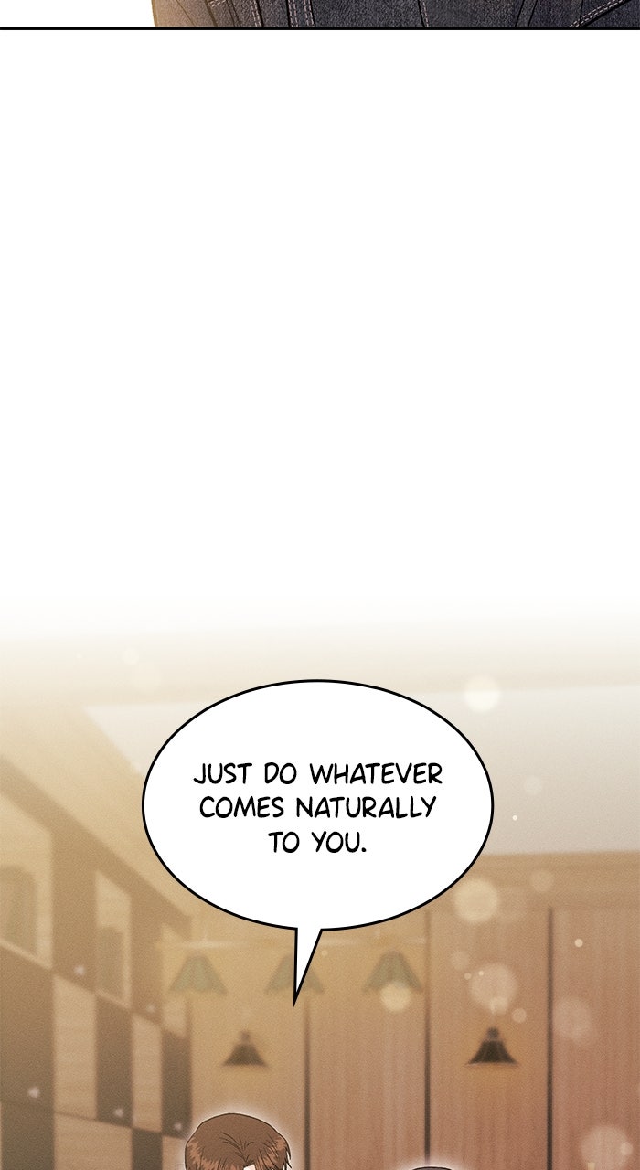 Read Singles’ Royale chapter 45 image 63 on Lezhin