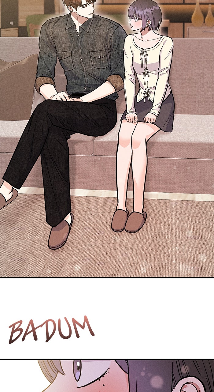 Read Singles’ Royale chapter 45 image 64 on Lezhin