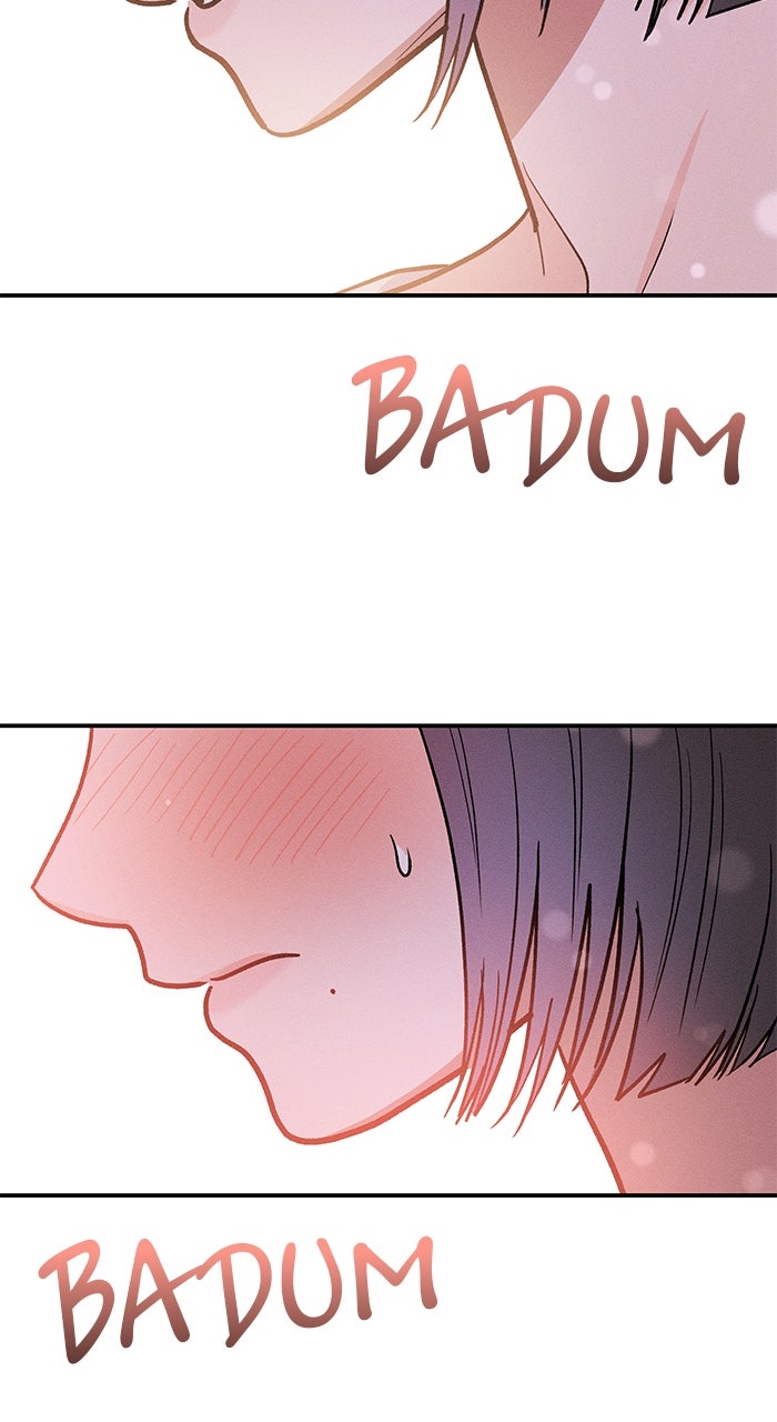 Read Singles’ Royale chapter 45 image 66 on Lezhin