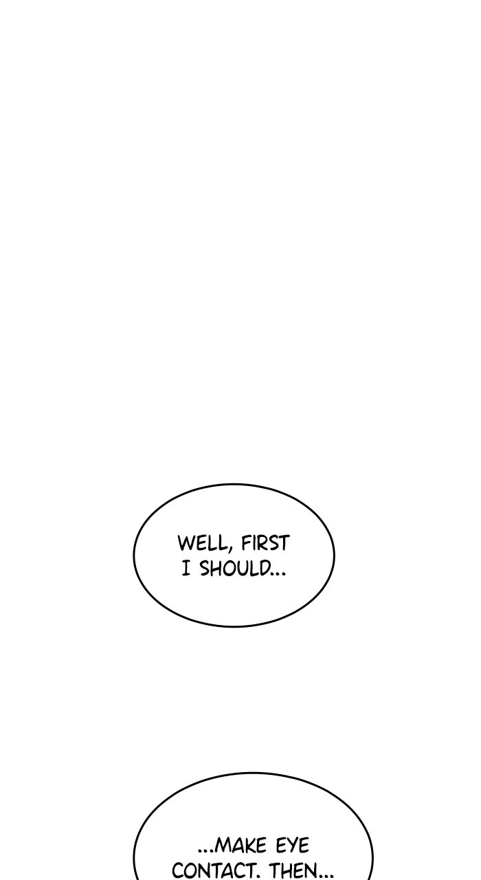 Read Singles’ Royale chapter 45 image 67 on Lezhin