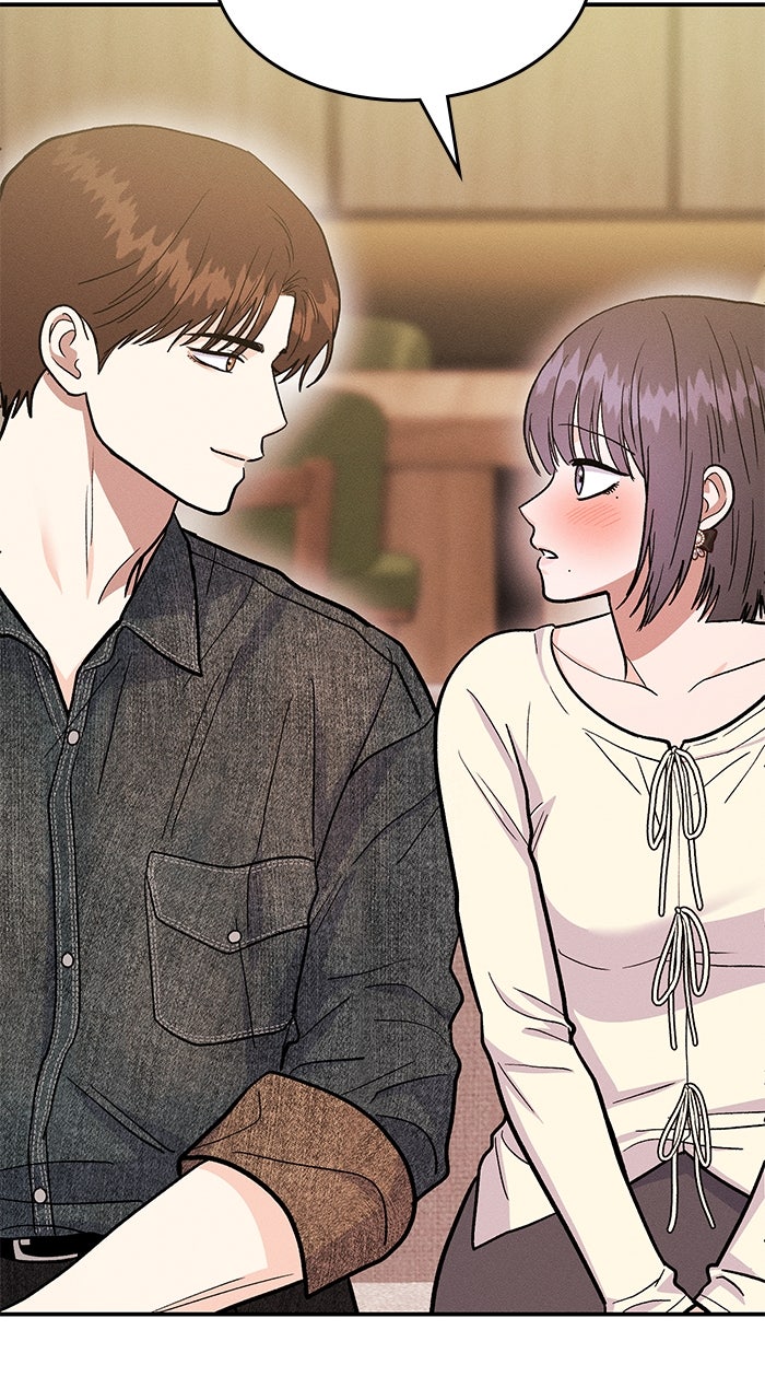 Read Singles’ Royale chapter 45 image 68 on Lezhin