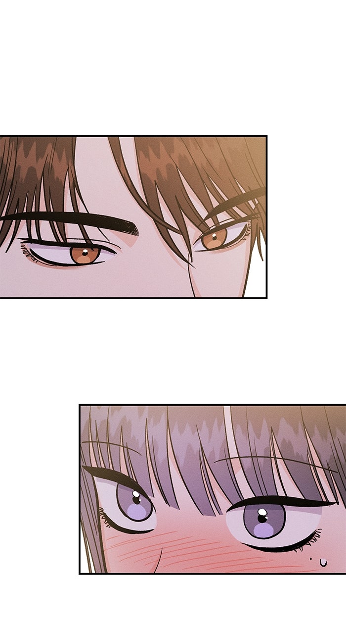 Read Singles’ Royale chapter 45 image 69 on Lezhin