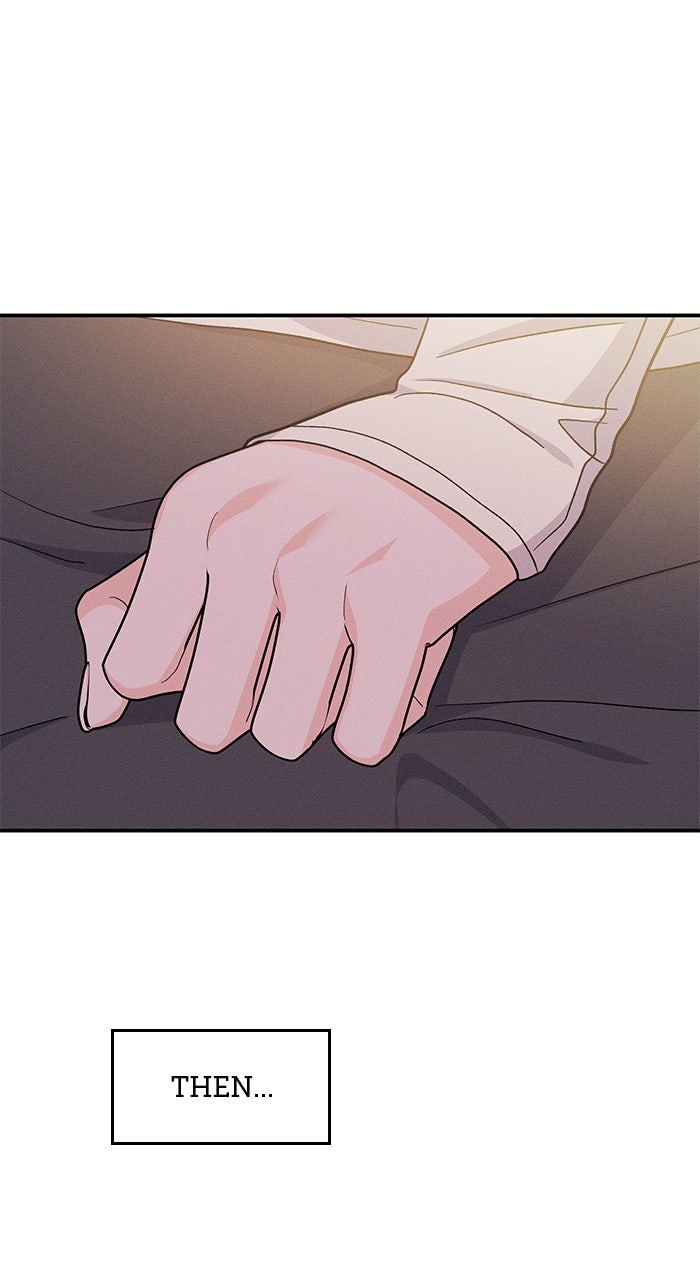 Read Singles’ Royale chapter 45 image 70 on Lezhin