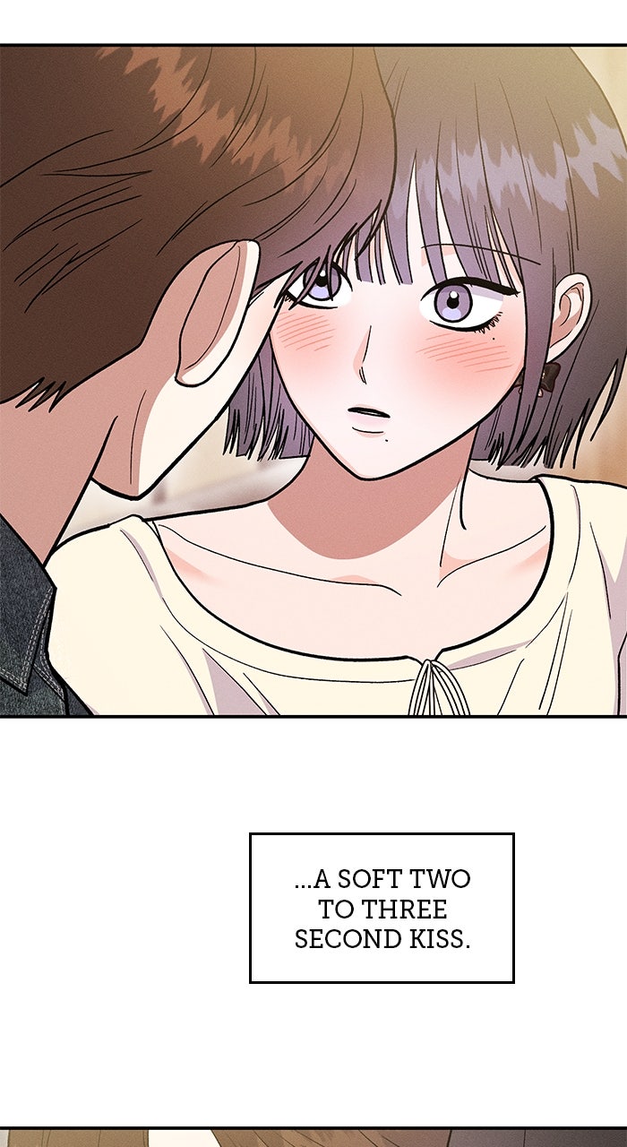 Read Singles’ Royale chapter 45 image 71 on Lezhin