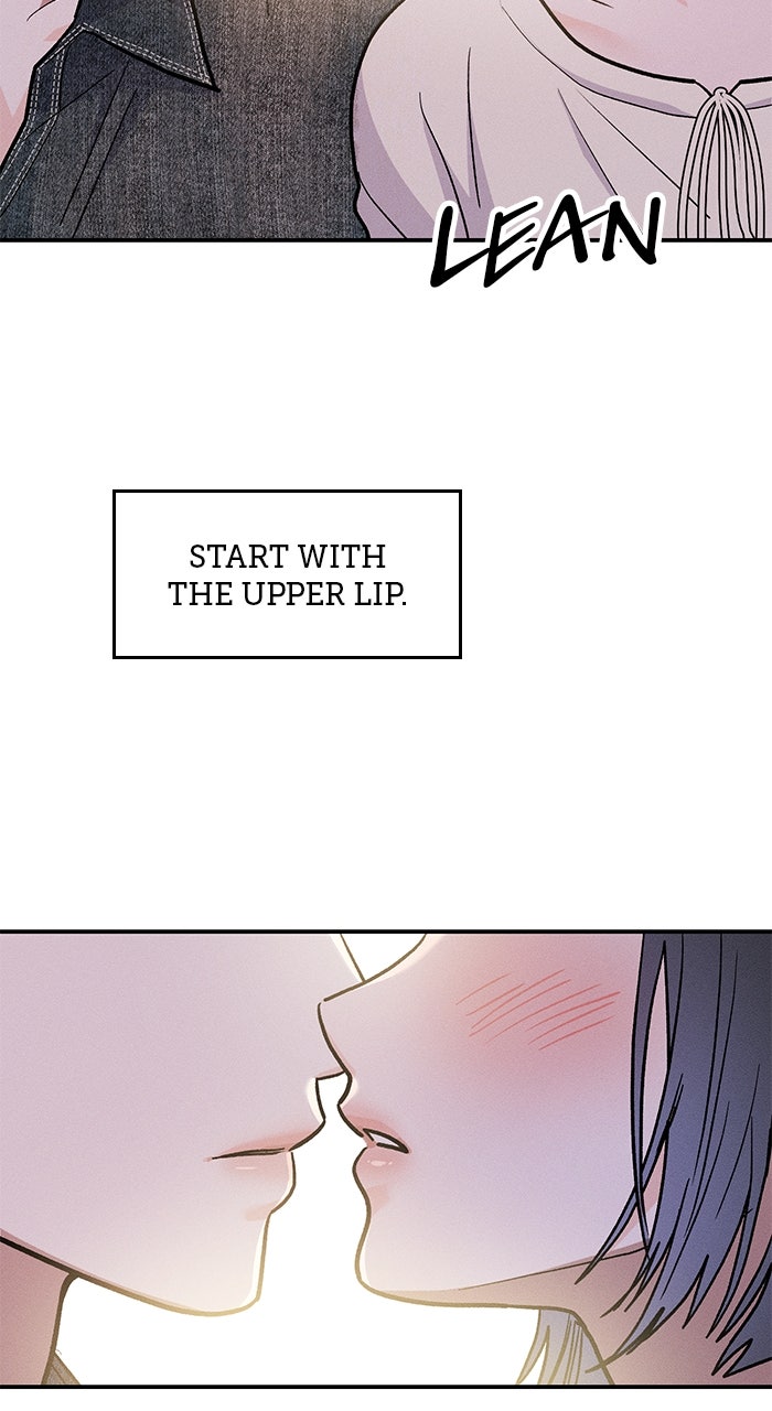 Read Singles’ Royale chapter 45 image 74 on Lezhin