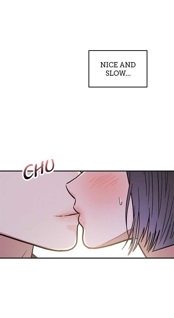 Read Singles’ Royale chapter 45 image 75 on Lezhin