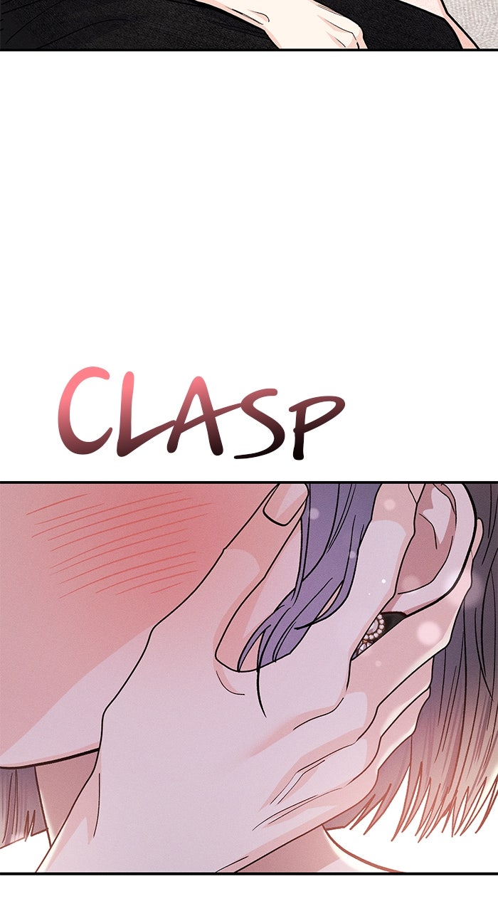 Read Singles’ Royale chapter 45 image 78 on Lezhin