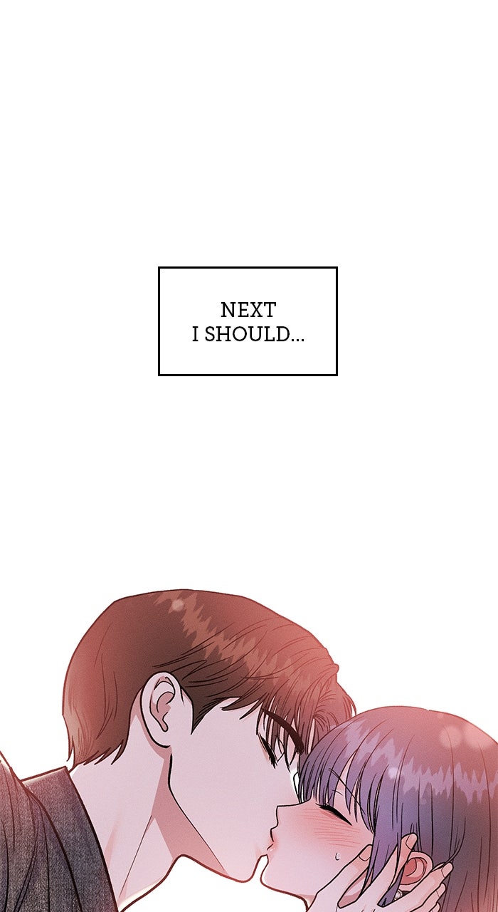 Read Singles’ Royale chapter 45 image 79 on Lezhin