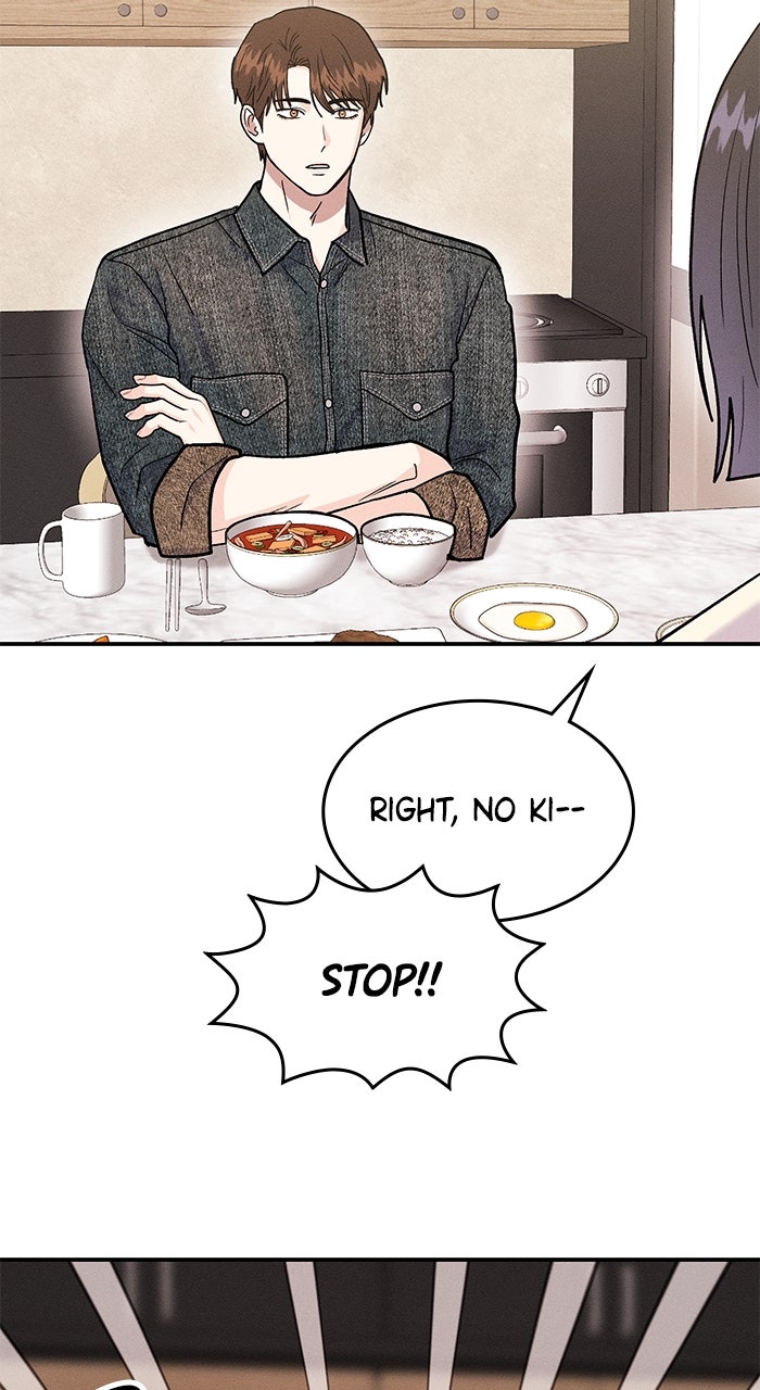Read Singles’ Royale chapter 45 image 8 on Lezhin