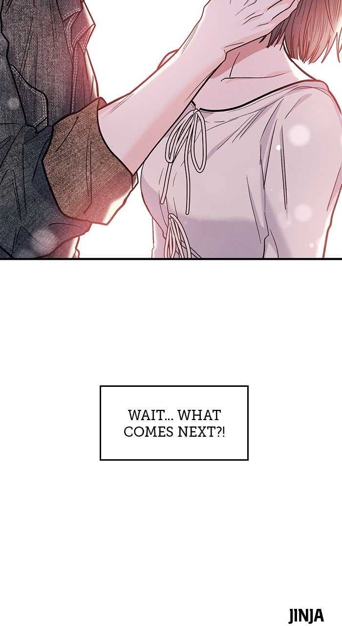 Read Singles’ Royale chapter 45 image 80 on Lezhin