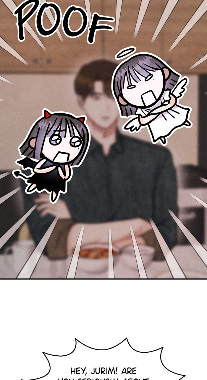 Read Singles’ Royale chapter 45 image 9 on Lezhin